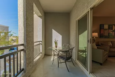 2150 W Alameda Road #1181, Phoenix, AZ 85085 - Photo 28