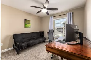 2150 W Aalameda Rd, Phoenix, AZ 85085 - Photo 22