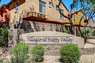 2150 W Aalameda Rd, Phoenix, AZ 85085 - Photo 30