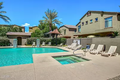2150 W Alameda Road #1181, Phoenix, AZ 85085 - Photo 40