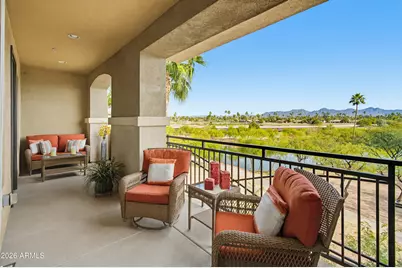 7601 E Indian Bend Road #3045, Scottsdale, AZ 85250 - Photo 1