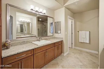 7601 E Indian Bend Road #3045, Scottsdale, AZ 85250 - Photo 12