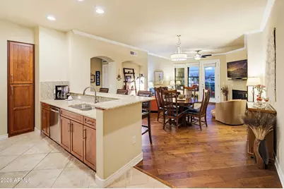 7601 E Indian Bend Road #3045, Scottsdale, AZ 85250 - Photo 10