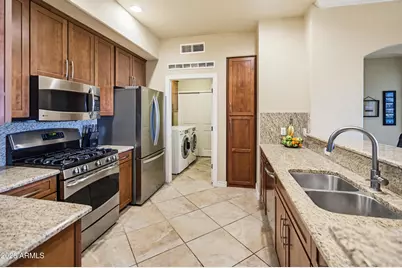 7601 E Indian Bend Road #3045, Scottsdale, AZ 85250 - Photo 6