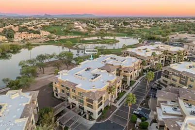 7601 E Indian Bend Road #3045, Scottsdale, AZ 85250 - Photo 2