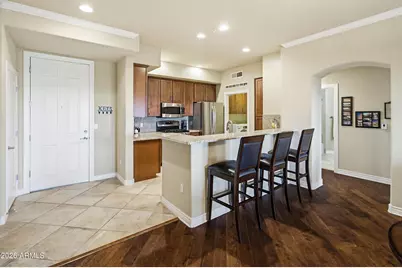 7601 E Indian Bend Road #3045, Scottsdale, AZ 85250 - Photo 8