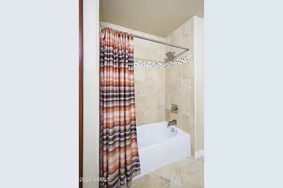 7601 E Indian Bend Road #3045, Scottsdale, AZ 85250 - Photo 16