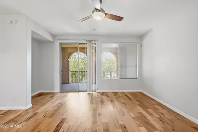 10655 N 9th Street #213, Phoenix, AZ 85020 - Photo 16