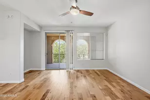 10655 N 9th St, Phoenix, AZ 85020 - Photo 16