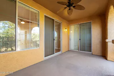 10655 N 9th Street #213, Phoenix, AZ 85020 - Photo 30