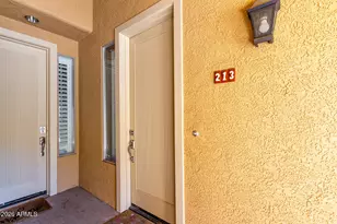 10655 N 9th St, Phoenix, AZ 85020 - Photo 32