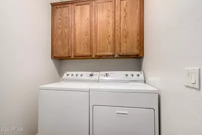 10655 N 9th Street #213, Phoenix, AZ 85020 - Photo 28