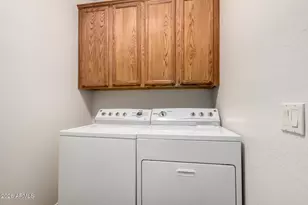 10655 N 9th St, Phoenix, AZ 85020 - Photo 28