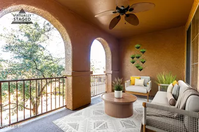 10655 N 9th Street #213, Phoenix, AZ 85020 - Photo 28