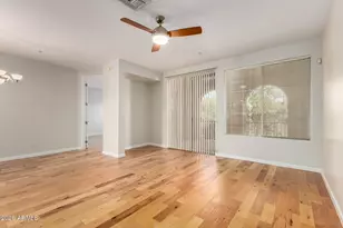 10655 N 9th St, Phoenix, AZ 85020 - Photo 18