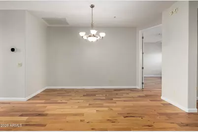 10655 N 9th Street #213, Phoenix, AZ 85020 - Photo 22