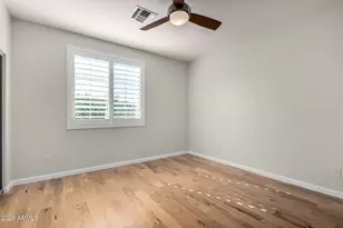 10655 N 9th St, Phoenix, AZ 85020 - Photo 24