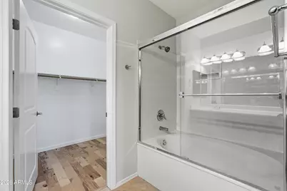 10655 N 9th Street #213, Phoenix, AZ 85020 - Photo 4