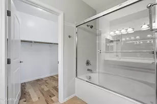 10655 N 9th St, Phoenix, AZ 85020 - Photo 4