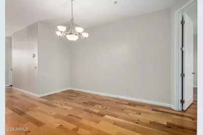 10655 N 9th Street #213, Phoenix, AZ 85020 - Photo 16