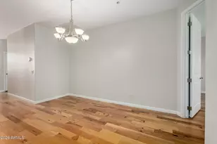 10655 N 9th St, Phoenix, AZ 85020 - Photo 16