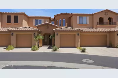 10655 N 9th Street #213, Phoenix, AZ 85020 - Photo 40