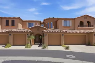 10655 N 9th St, Phoenix, AZ 85020 - Photo 40