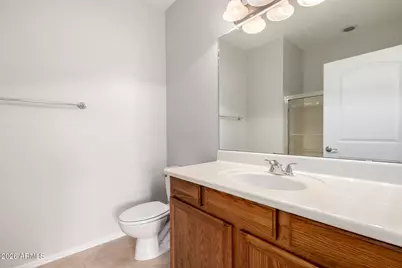 10655 N 9th Street #213, Phoenix, AZ 85020 - Photo 26