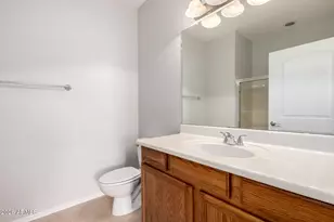 10655 N 9th St, Phoenix, AZ 85020 - Photo 26