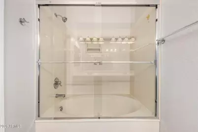 10655 N 9th Street #213, Phoenix, AZ 85020 - Photo 22