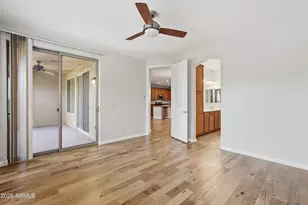 10655 N 9th St, Phoenix, AZ 85020 - Photo 2