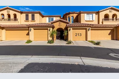 10655 N 9th Street #213, Phoenix, AZ 85020 - Photo 4