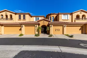 10655 N 9th St, Phoenix, AZ 85020 - Photo 4