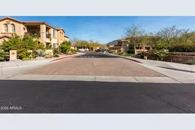 10655 N 9th Street #213, Phoenix, AZ 85020 - Photo 38