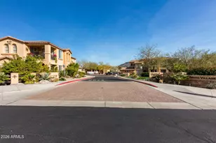 10655 N 9th St, Phoenix, AZ 85020 - Photo 38