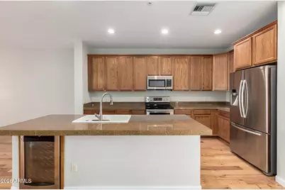 10655 N 9th Street #213, Phoenix, AZ 85020 - Photo 8