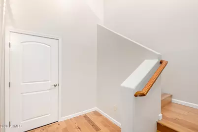 10655 N 9th Street #213, Phoenix, AZ 85020 - Photo 12