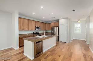 10655 N 9th St, Phoenix, AZ 85020 - Photo 8