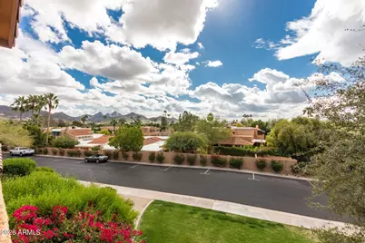10655 N 9th Street #213, Phoenix, AZ 85020 - Photo 34