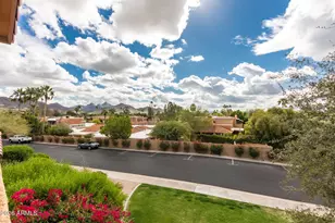 10655 N 9th St, Phoenix, AZ 85020 - Photo 34