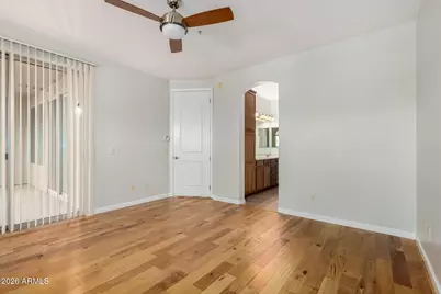 10655 N 9th Street #213, Phoenix, AZ 85020 - Photo 20