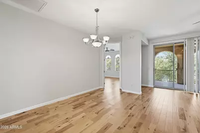 10655 N 9th Street #213, Phoenix, AZ 85020 - Photo 14