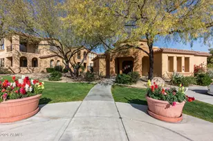 10655 N 9th St, Phoenix, AZ 85020 - Photo 34