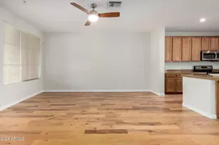 10655 N 9th St, Phoenix, AZ 85020 - Photo 14