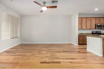10655 N 9th Street #213, Phoenix, AZ 85020 - Photo 20
