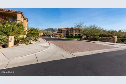 10655 N 9th Street #213, Phoenix, AZ 85020 - Photo 36