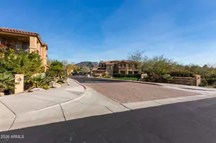 10655 N 9th St, Phoenix, AZ 85020 - Photo 36