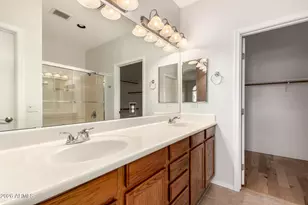 10655 N 9th St, Phoenix, AZ 85020 - Photo 6
