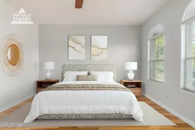 10655 N 9th Street #213, Phoenix, AZ 85020 - Photo 18