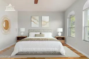 10655 N 9th St, Phoenix, AZ 85020 - Photo 18